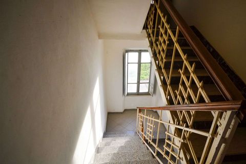 Villa i Fabro, Terni, Fabro - € 69.000 | Ref: OR5311M-679849 - foto 17