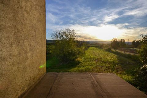 Villa i Fabro, Terni, Fabro - € 69.000 | Ref: OR5311M-679849 - foto 18