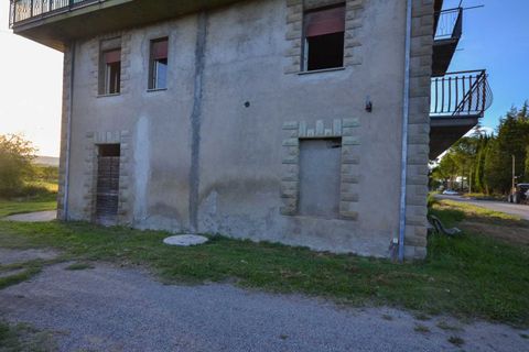 Villa i Fabro, Terni, Fabro - € 69.000 | Ref: OR5311M-679849 - foto 19