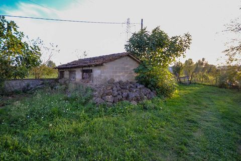 Villa i Fabro, Terni, Fabro - € 69.000 | Ref: OR5311M-679849 - foto 21
