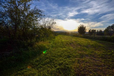 Villa i Fabro, Terni, Fabro - € 69.000 | Ref: OR5311M-679849 - foto 23