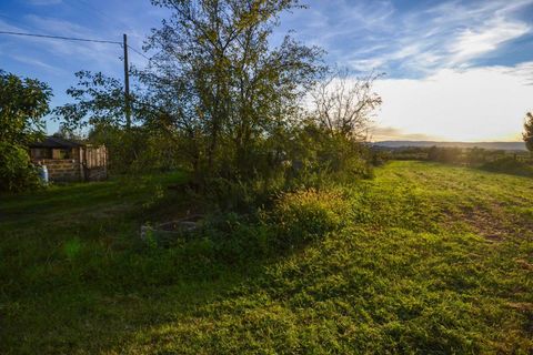 Villa i Fabro, Terni, Fabro - € 69.000 | Ref: OR5311M-679849 - foto 24