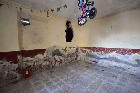 Villa i Fabro, Terni, Fabro - € 69.000 | Ref: OR5311M-679849 - foto 25