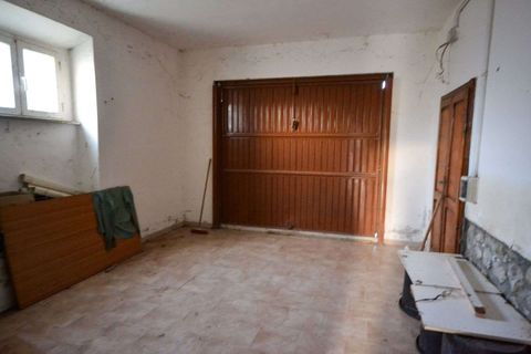 Villa i Fabro, Terni, Fabro - € 69.000 | Ref: OR5311M-679849 - foto 26