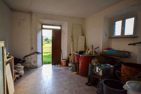 Villa i Fabro, Terni, Fabro - € 69.000 | Ref: OR5311M-679849 - foto 27