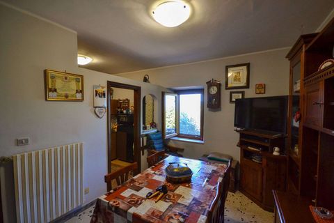 Villa i Fabro, Terni, Fabro - € 120.000 | Ref: OR8294M-679970 - foto 2