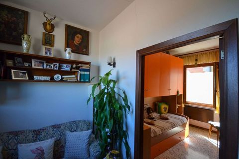 Villa i Fabro, Terni, Fabro - € 120.000 | Ref: OR8294M-679970 - foto 5
