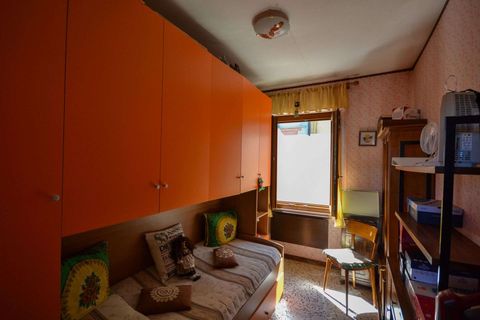 Villa i Fabro, Terni, Fabro - € 120.000 | Ref: OR8294M-679970 - foto 6