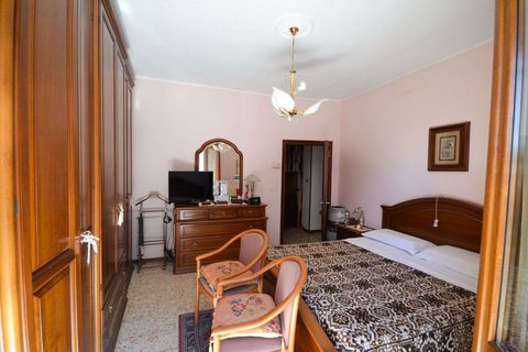 Villa i Fabro, Terni, Fabro - € 120.000 | Ref: OR8294M-679970 - foto 7