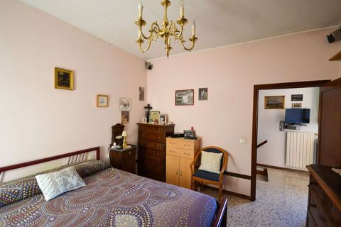 Villa i Fabro, Terni, Fabro - € 120.000 | Ref: OR8294M-679970 - foto 9