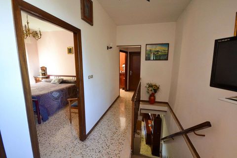 Villa i Fabro, Terni, Fabro - € 120.000 | Ref: OR8294M-679970 - foto 10