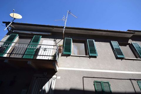 Villa i Fabro, Terni, Fabro - € 120.000 | Ref: OR8294M-679970 - foto 11