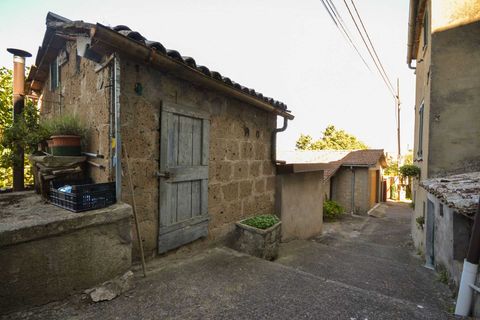 Villa i Fabro, Terni, Fabro - € 120.000 | Ref: OR8294M-679970 - foto 15