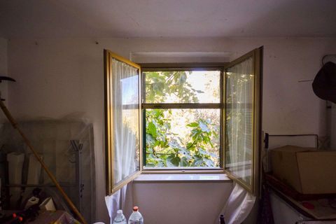 Villa i Fabro, Terni, Fabro - € 120.000 | Ref: OR8294M-679970 - foto 17