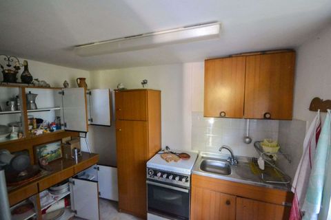 Villa i Fabro, Terni, Fabro - € 120.000 | Ref: OR8294M-679970 - foto 18