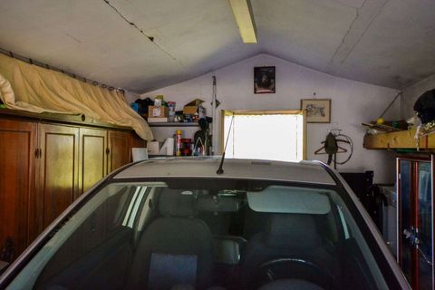 Villa i Fabro, Terni, Fabro - € 120.000 | Ref: OR8294M-679970 - foto 19