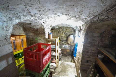 Villa i Fabro, Terni, Fabro - € 120.000 | Ref: OR8294M-679970 - foto 20