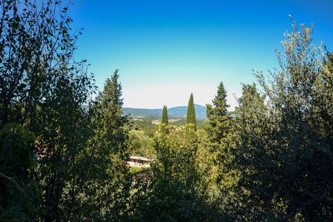 Villa i Fabro, Terni, Fabro - € 120.000 | Ref: OR8294M-679970 - foto 28