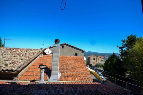 Villa i Fabro, Terni, Fabro - € 120.000 | Ref: OR8294M-679970 - foto 30