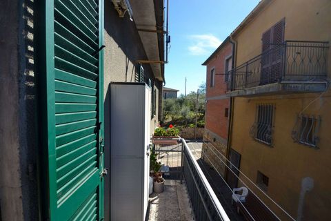 Villa i Fabro, Terni, Fabro - € 120.000 | Ref: OR8294M-679970 - foto 31