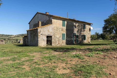 Villa a Scansano, Grosseto, Scansano - € 2.170.000 | Ref: D70-685416 - foto 17