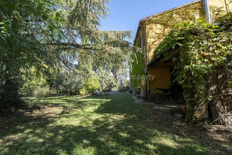 Villa a Scansano, Grosseto, Scansano - € 2.170.000 | Ref: D70-685416 - foto 23