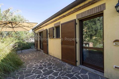 Villa a Scansano, Grosseto, Scansano - € 2.170.000 | Ref: D70-685416 - foto 29