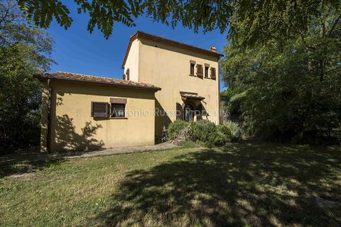 Villa a Scansano, Grosseto, Scansano - € 2.170.000 | Ref: D70-685416 - foto 34