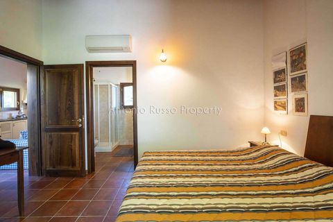 Villa a Scansano, Grosseto, Scansano - € 2.170.000 | Ref: D70-685416 - foto 37