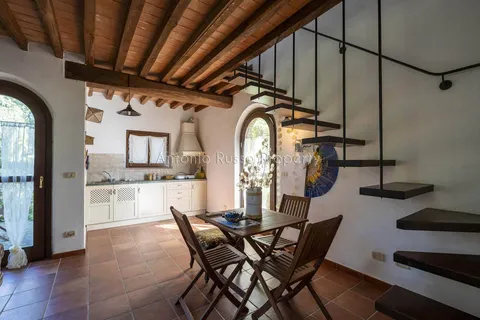 Villa a Scansano, Grosseto, Scansano - € 2.170.000 | Ref: D70-685416 - foto 39
