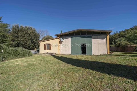 Villa a Scansano, Grosseto, Scansano - € 2.170.000 | Ref: D70-685416 - foto 46