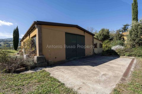 Villa a Scansano, Grosseto, Scansano - € 2.170.000 | Ref: D70-685416 - foto 47