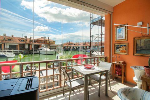 Byhus i Caorle, Venice, Caorle - € 749.000 | Ref: IT 24 355 1371-697638 - foto 4
