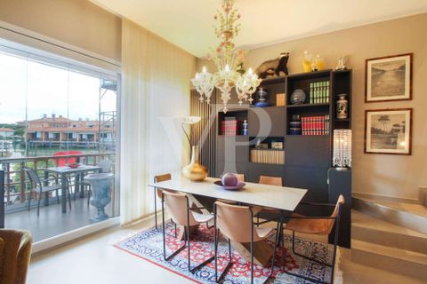 Byhus i Caorle, Venice, Caorle - € 749.000 | Ref: IT 24 355 1371-697638 - foto 7