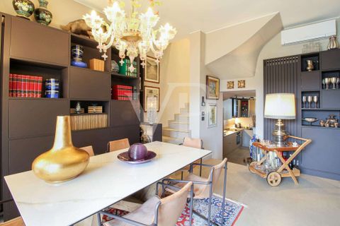Byhus i Caorle, Venice, Caorle - € 749.000 | Ref: IT 24 355 1371-697638 - foto 9