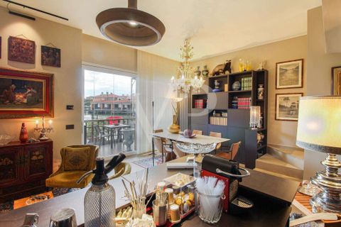 Byhus i Caorle, Venice, Caorle - € 749.000 | Ref: IT 24 355 1371-697638 - foto 10