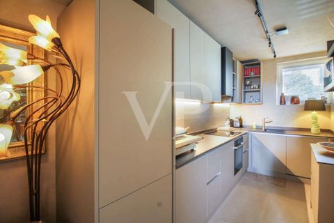 Byhus i Caorle, Venice, Caorle - € 749.000 | Ref: IT 24 355 1371-697638 - foto 11