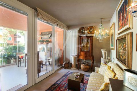 Byhus i Caorle, Venice, Caorle - € 749.000 | Ref: IT 24 355 1371-697638 - foto 12