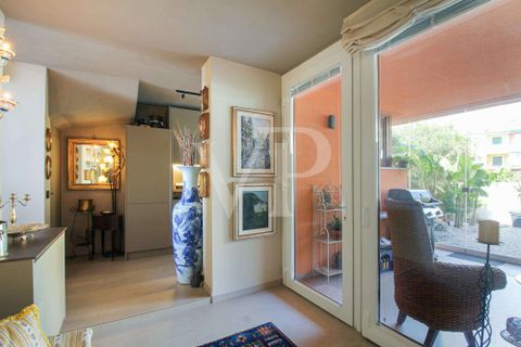 Byhus i Caorle, Venice, Caorle - € 749.000 | Ref: IT 24 355 1371-697638 - foto 13