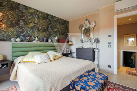 Byhus i Caorle, Venice, Caorle - € 749.000 | Ref: IT 24 355 1371-697638 - foto 15