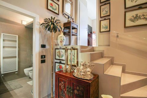 Byhus i Caorle, Venice, Caorle - € 749.000 | Ref: IT 24 355 1371-697638 - foto 17