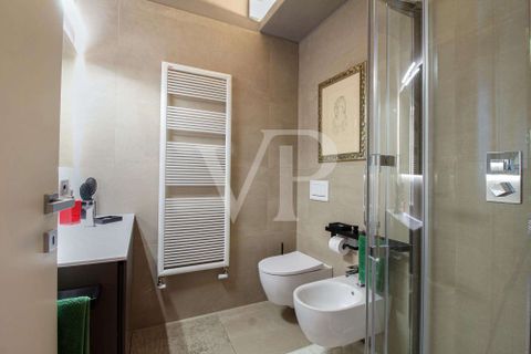 Byhus i Caorle, Venice, Caorle - € 749.000 | Ref: IT 24 355 1371-697638 - foto 18