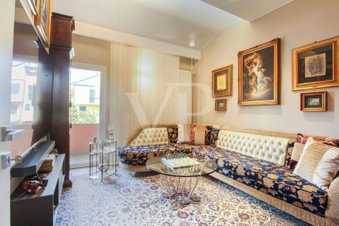 Byhus i Caorle, Venice, Caorle - € 749.000 | Ref: IT 24 355 1371-697638 - foto 19