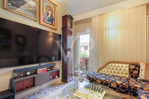 Byhus i Caorle, Venice, Caorle - € 749.000 | Ref: IT 24 355 1371-697638 - foto 20