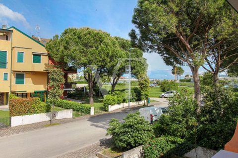 Byhus i Caorle, Venice, Caorle - € 749.000 | Ref: IT 24 355 1371-697638 - foto 21