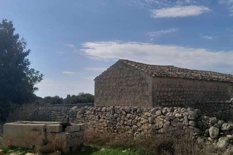 Landejendom i Scicli, Ragusa, Scicli - € 185.000 | Ref: RP-697691-697691 - foto 2
