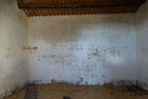 Landejendom i Scicli, Ragusa, Scicli - € 185.000 | Ref: RP-697691-697691 - foto 5