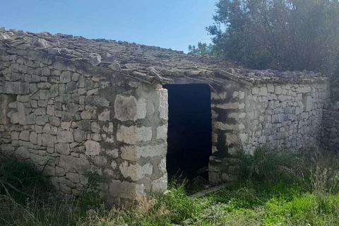 Landejendom i Scicli, Ragusa, Scicli - € 185.000 | Ref: RP-697691-697691 - foto 7
