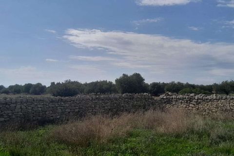 Landejendom i Scicli, Ragusa, Scicli - € 185.000 | Ref: RP-697691-697691 - foto 8
