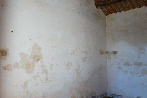 Landejendom i Scicli, Ragusa, Scicli - € 185.000 | Ref: RP-697691-697691 - foto 10